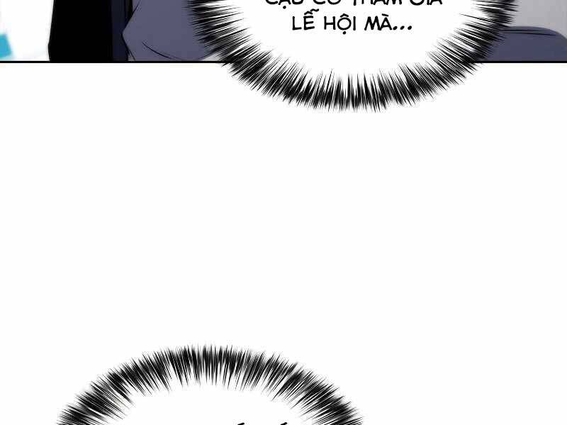 Kẻ Thách Đấu - Chương 45