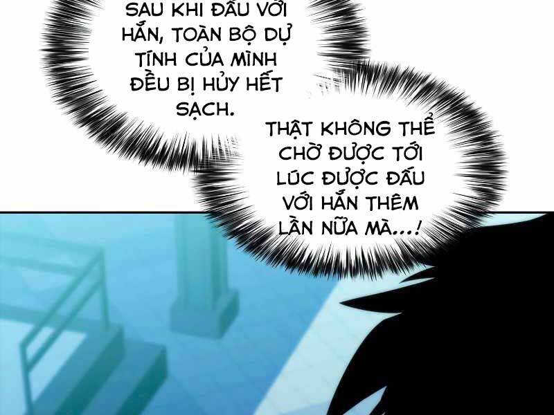 Kẻ Thách Đấu - Chương 45