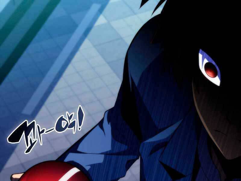 Kẻ Thách Đấu - Chương 45