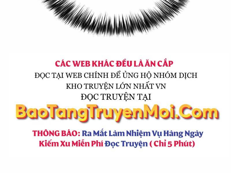 Kẻ Thách Đấu - Chương 45