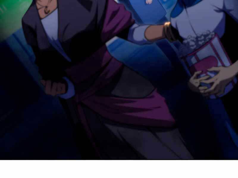 Kẻ Thách Đấu - Chương 45