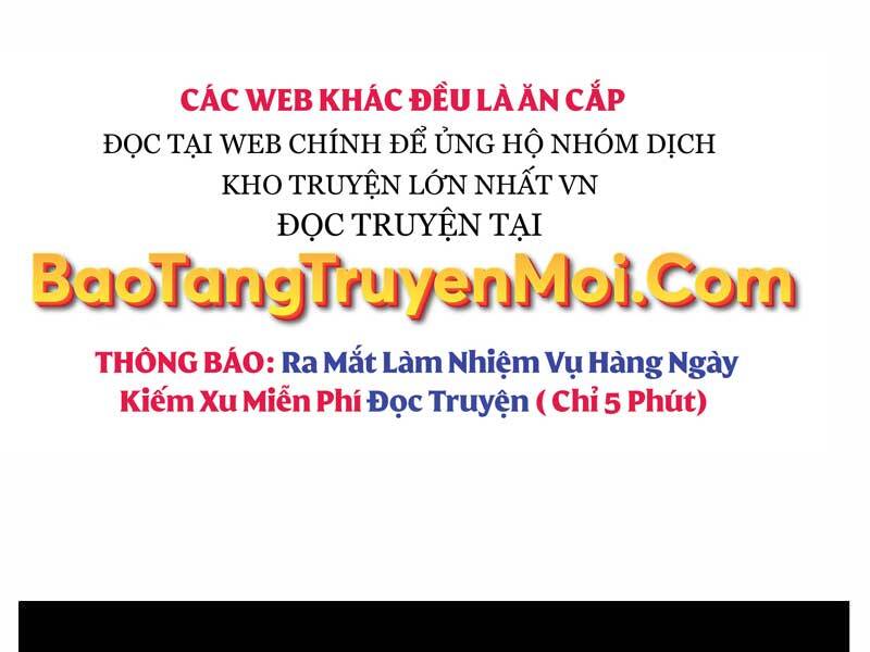 Kẻ Thách Đấu - Chương 45