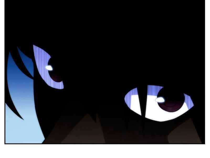 Kẻ Thách Đấu - Chương 45