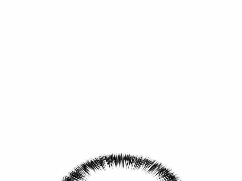 Kẻ Thách Đấu - Chương 45