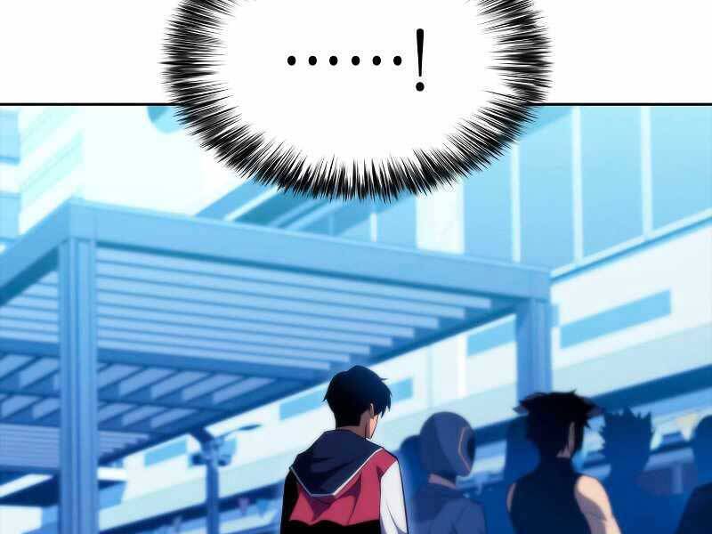 Kẻ Thách Đấu - Chương 45