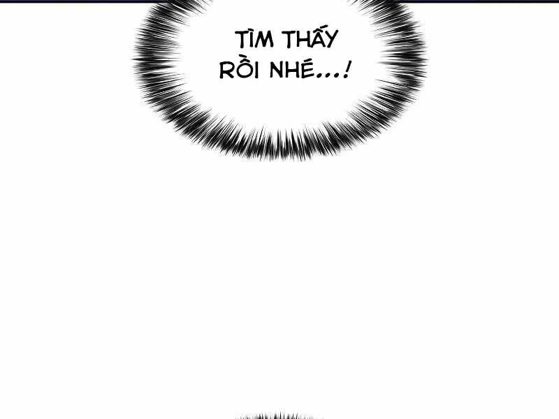 Kẻ Thách Đấu - Chương 45