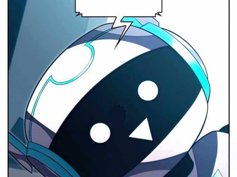 Kẻ Thách Đấu - Chương 46