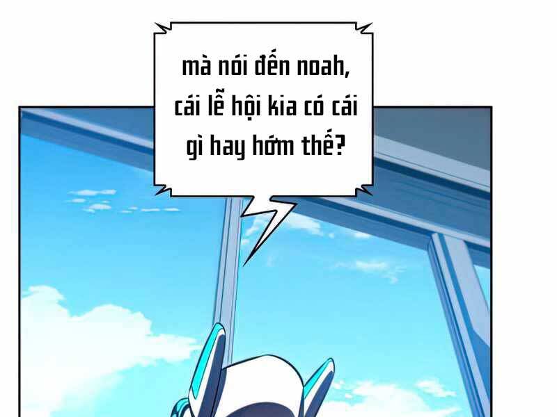 Kẻ Thách Đấu - Chương 46