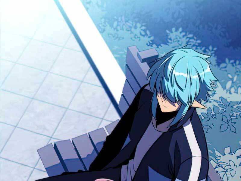 Kẻ Thách Đấu - Chương 46