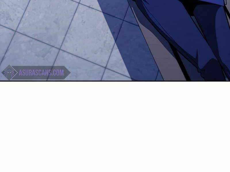 Kẻ Thách Đấu - Chương 46