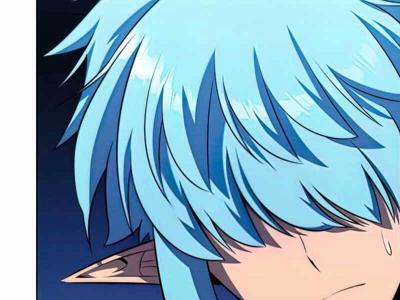 Kẻ Thách Đấu - Chương 46