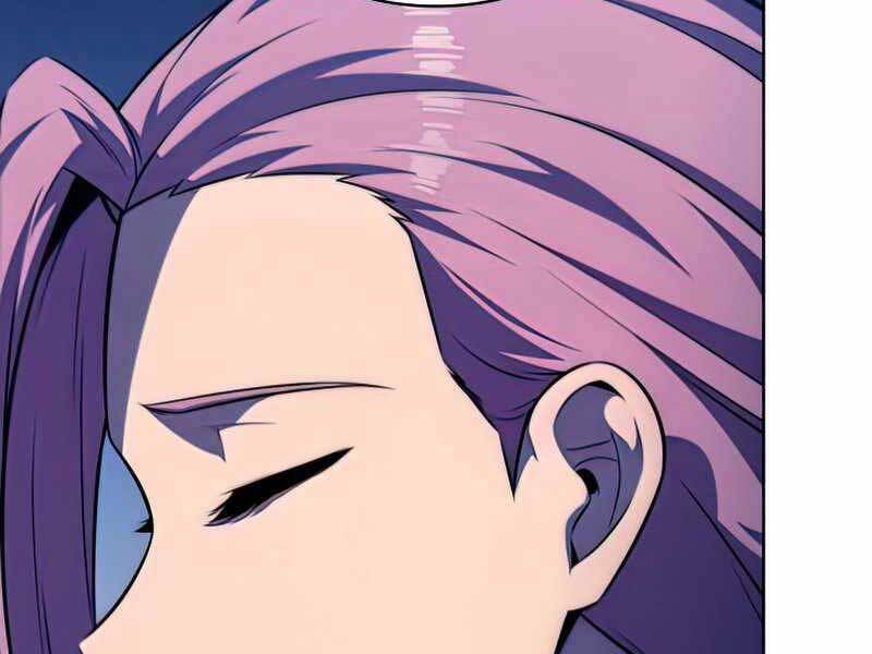 Kẻ Thách Đấu - Chương 46