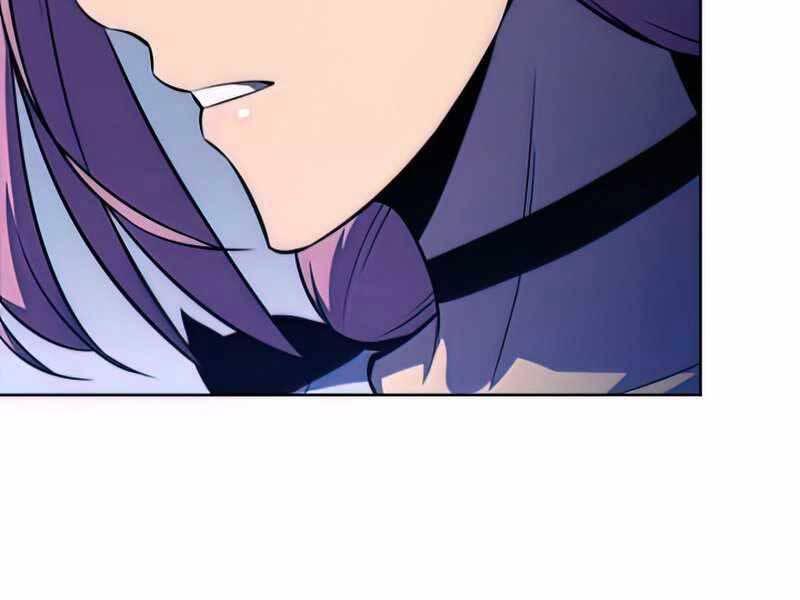 Kẻ Thách Đấu - Chương 46