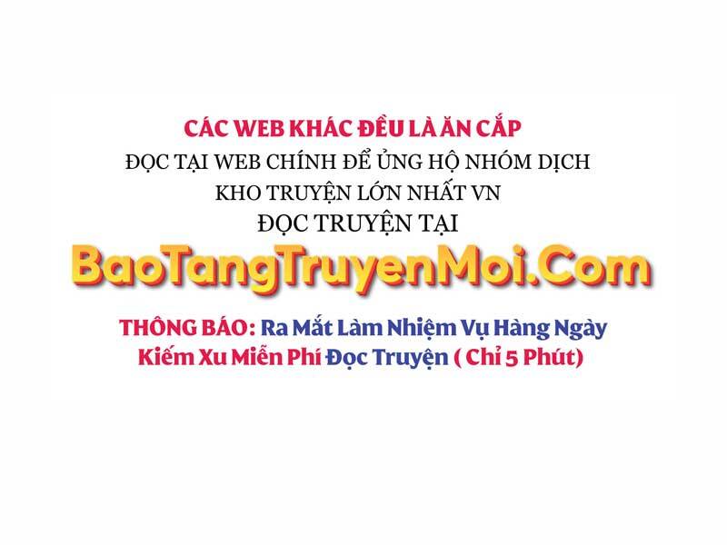 Kẻ Thách Đấu - Chương 46