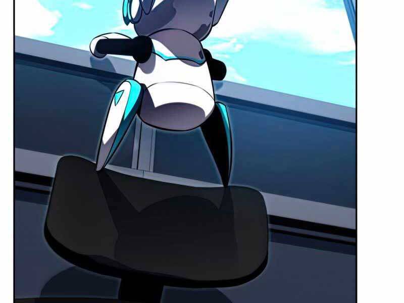 Kẻ Thách Đấu - Chương 46