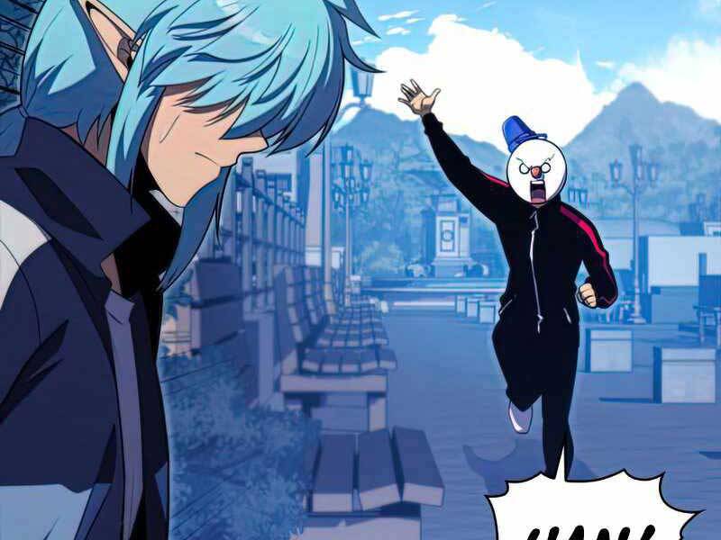 Kẻ Thách Đấu - Chương 46