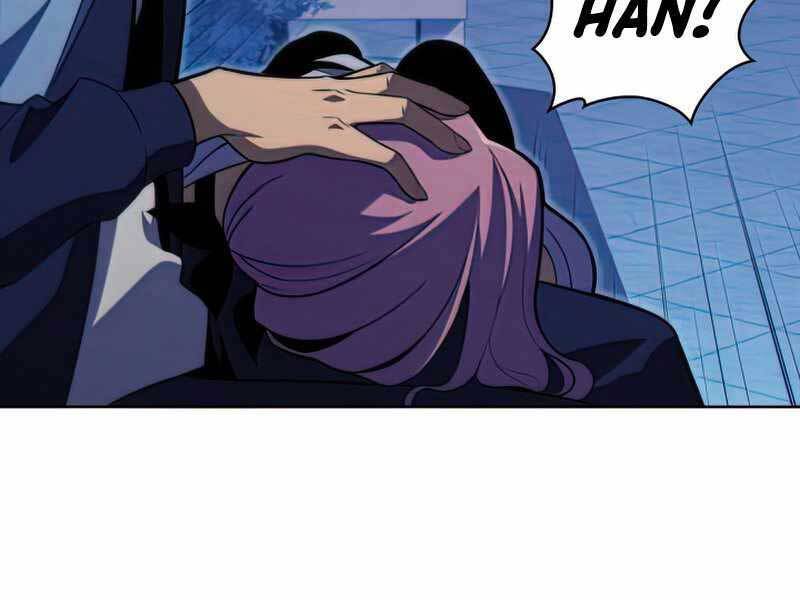 Kẻ Thách Đấu - Chương 46