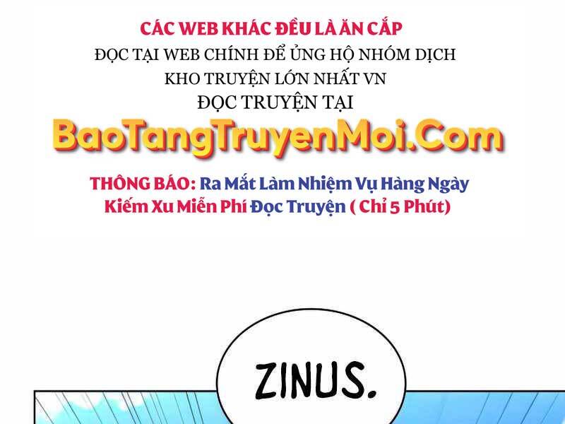 Kẻ Thách Đấu - Chương 46