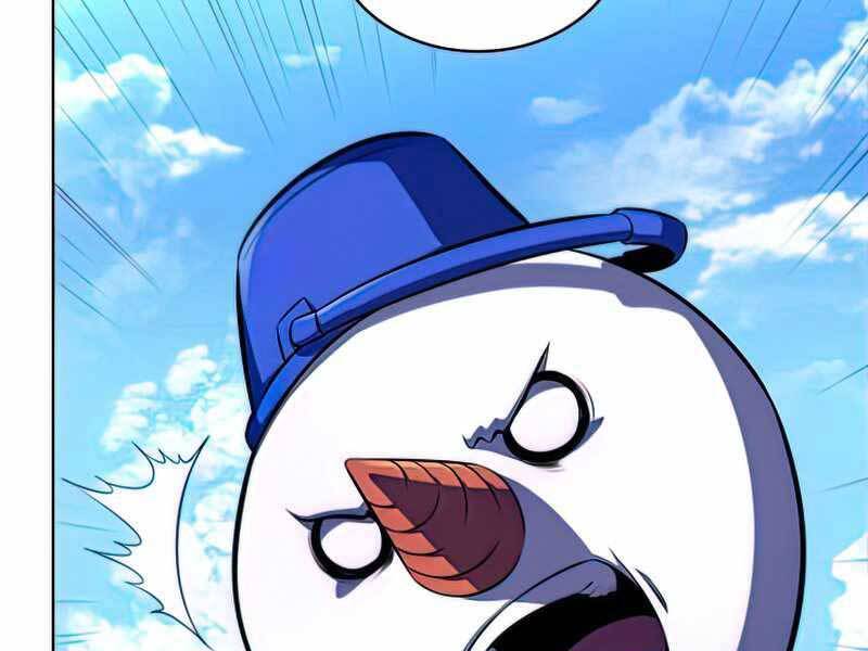 Kẻ Thách Đấu - Chương 46