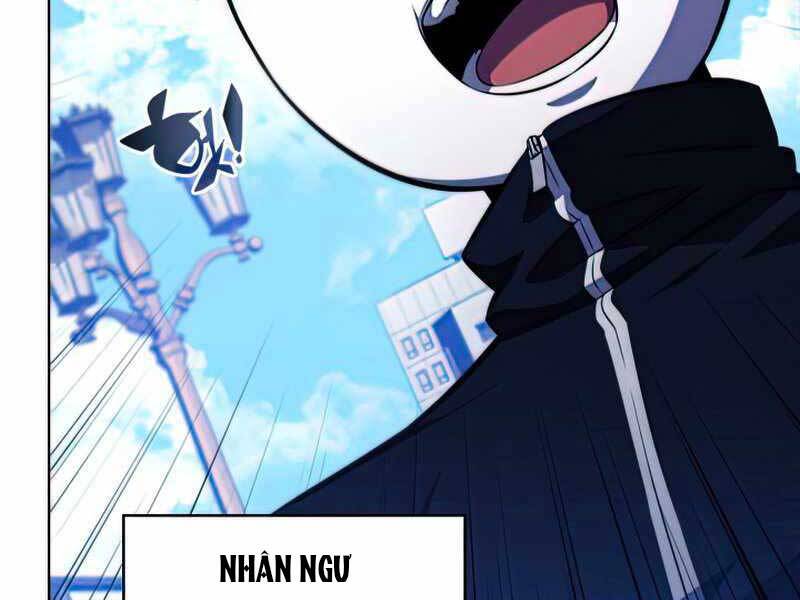 Kẻ Thách Đấu - Chương 46