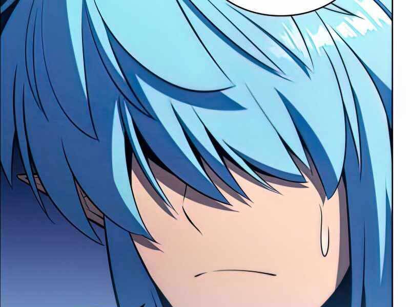 Kẻ Thách Đấu - Chương 46