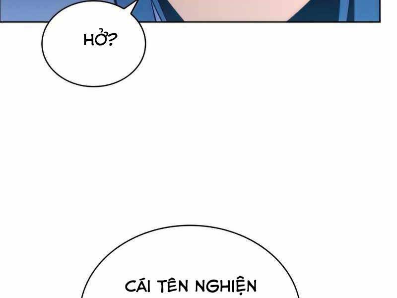 Kẻ Thách Đấu - Chương 46