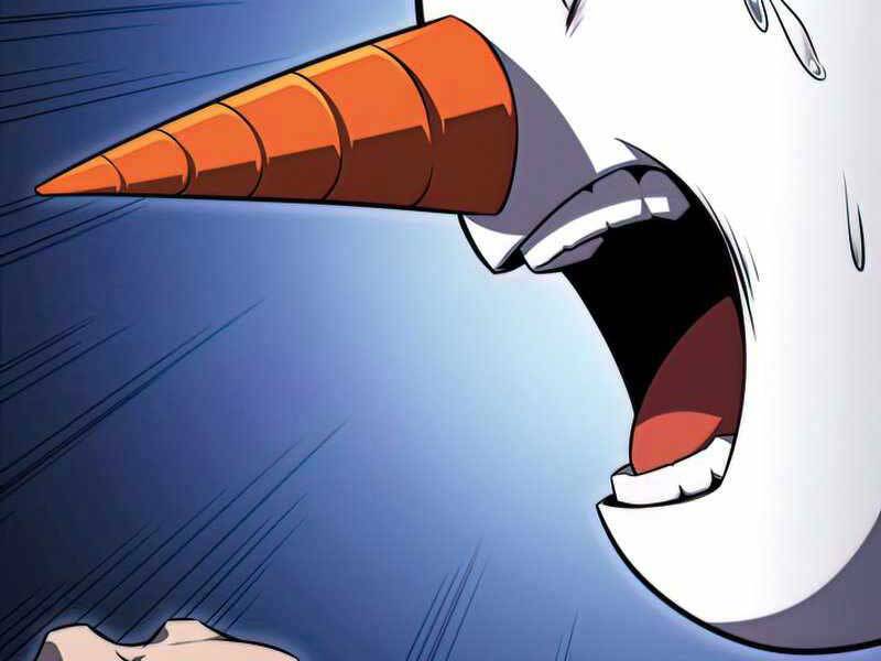 Kẻ Thách Đấu - Chương 46