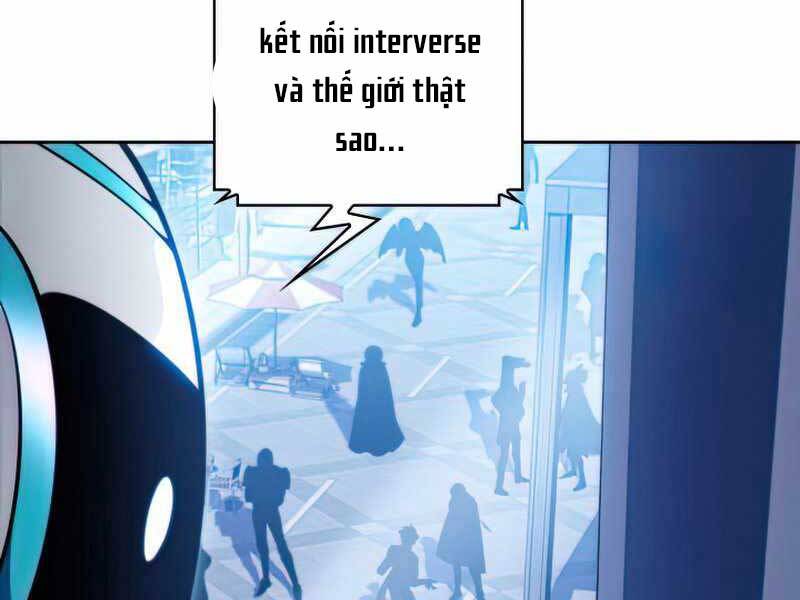 Kẻ Thách Đấu - Chương 46