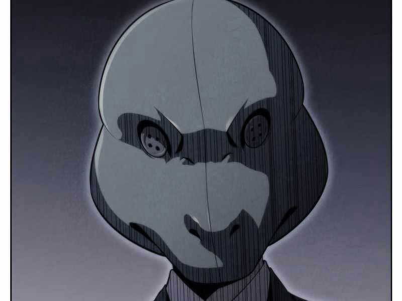 Kẻ Thách Đấu - Chương 46