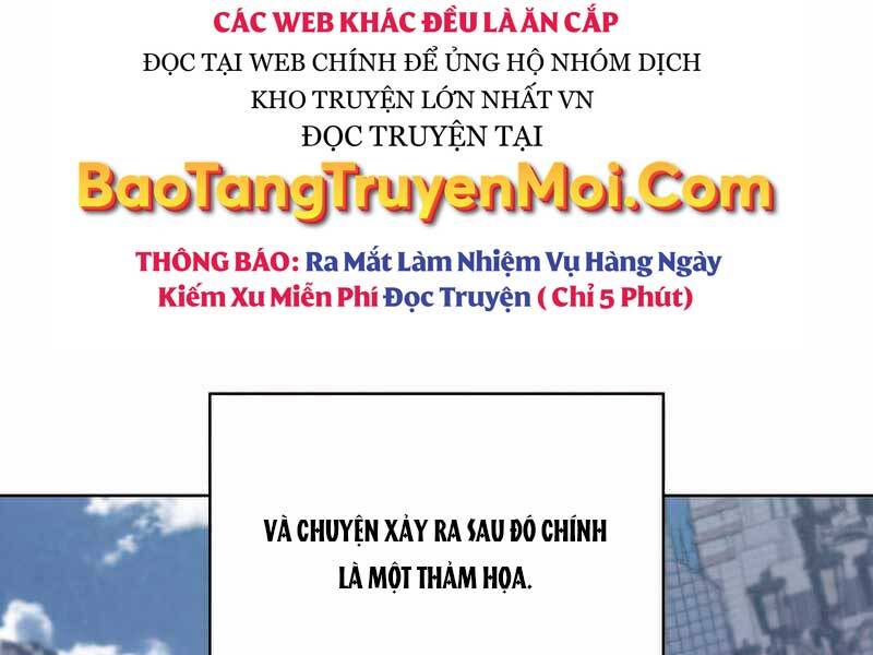 Kẻ Thách Đấu - Chương 46