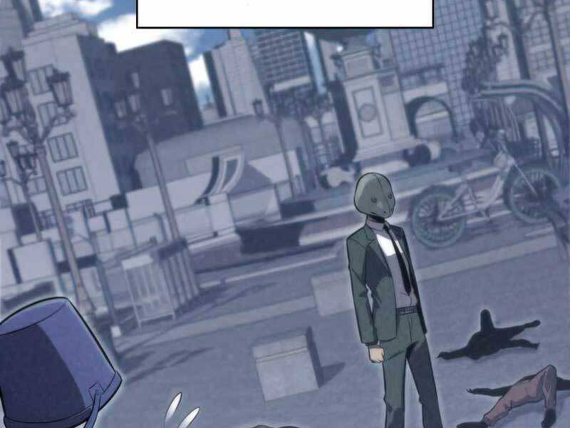 Kẻ Thách Đấu - Chương 46