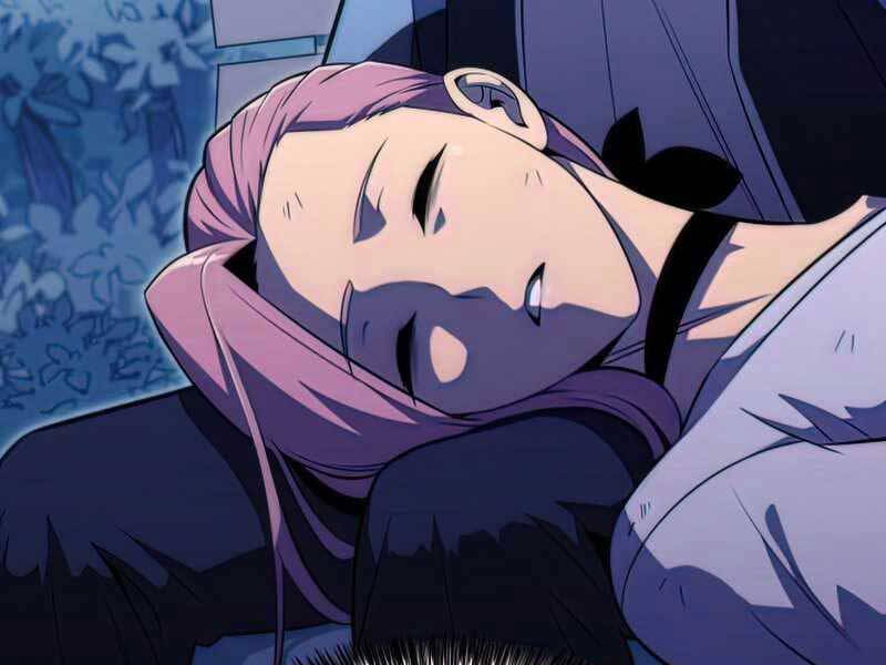 Kẻ Thách Đấu - Chương 46