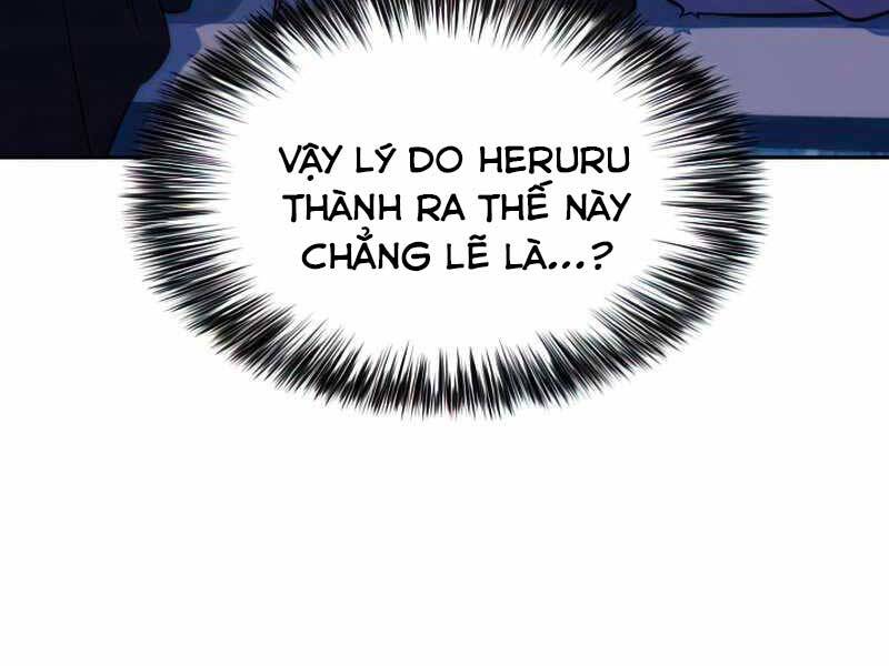 Kẻ Thách Đấu - Chương 46