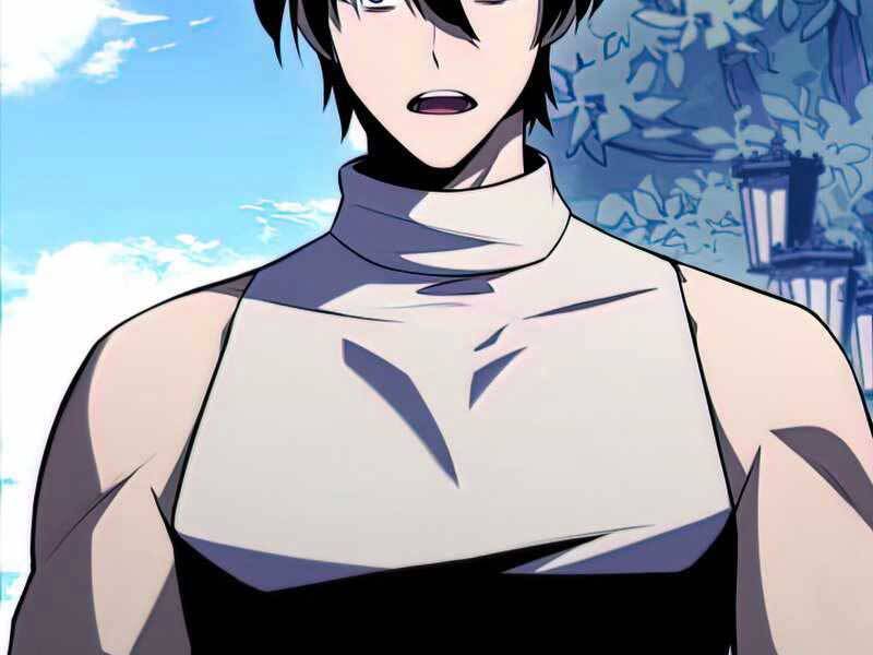 Kẻ Thách Đấu - Chương 46