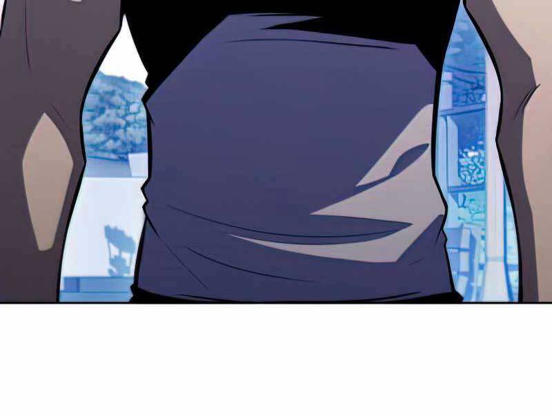 Kẻ Thách Đấu - Chương 46