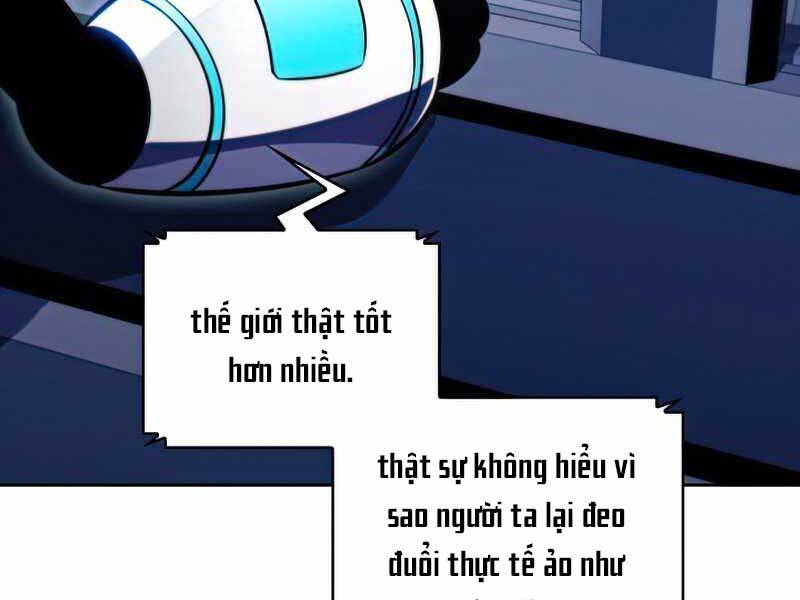 Kẻ Thách Đấu - Chương 46