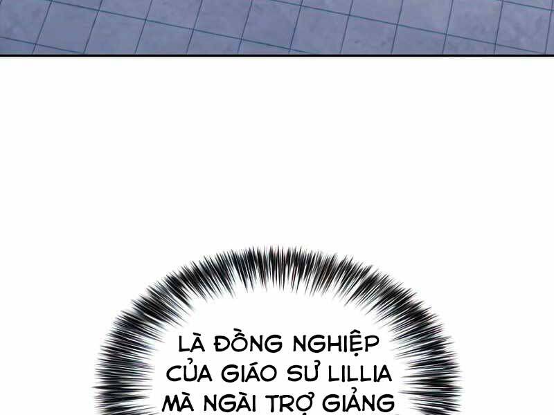 Kẻ Thách Đấu - Chương 46