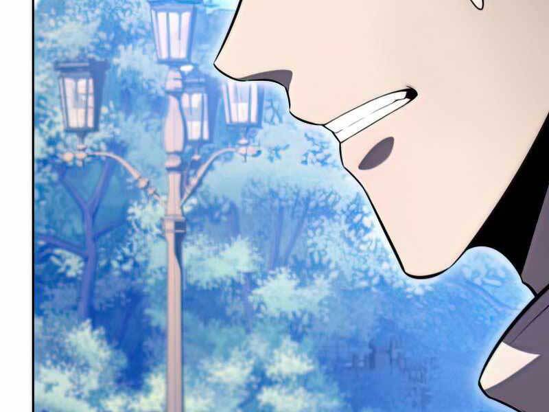 Kẻ Thách Đấu - Chương 46