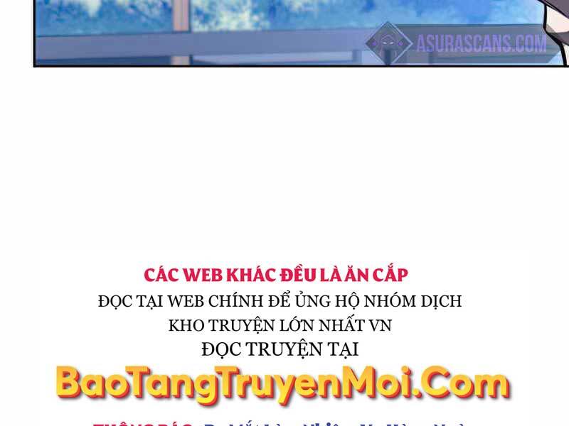 Kẻ Thách Đấu - Chương 46