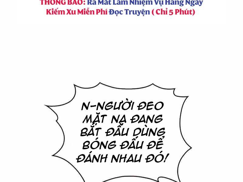 Kẻ Thách Đấu - Chương 46