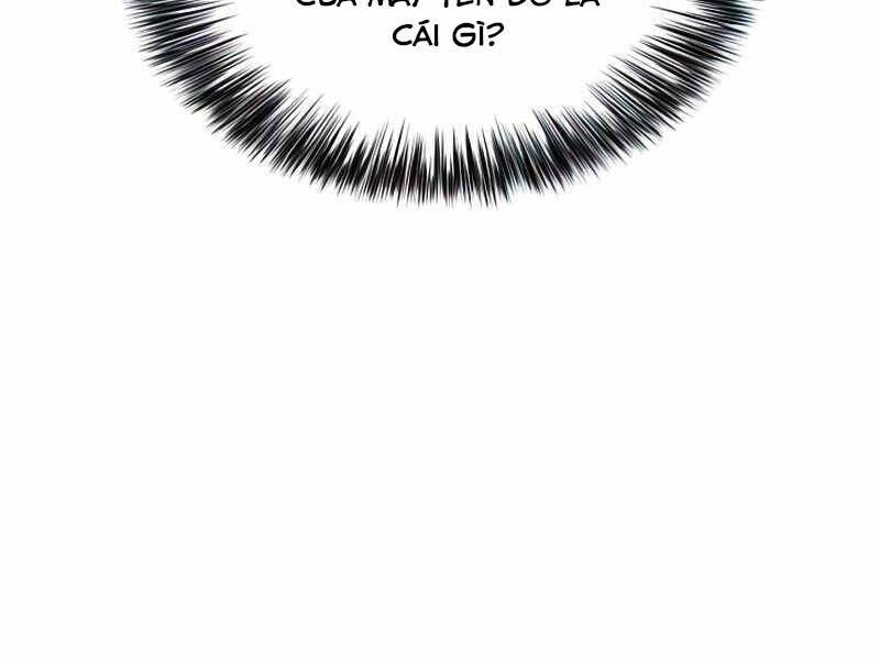 Kẻ Thách Đấu - Chương 46