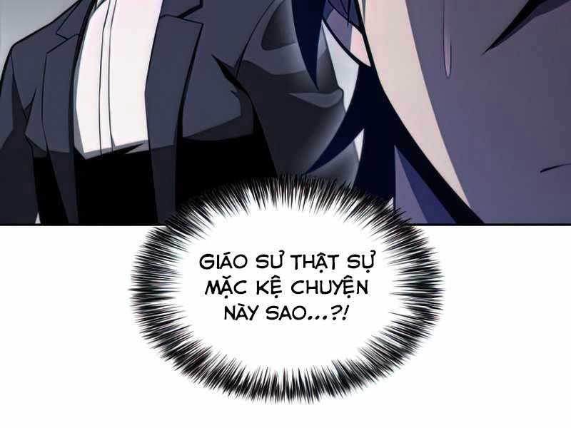 Kẻ Thách Đấu - Chương 46