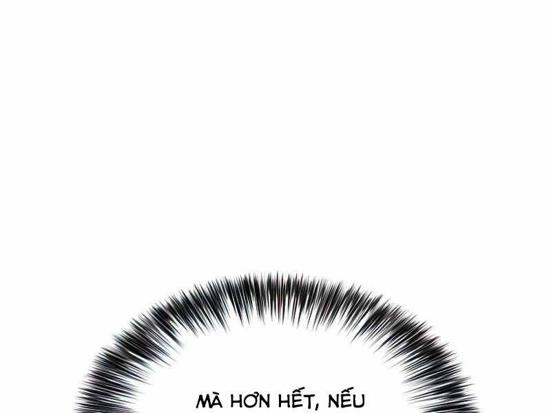 Kẻ Thách Đấu - Chương 46