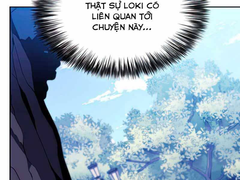 Kẻ Thách Đấu - Chương 46