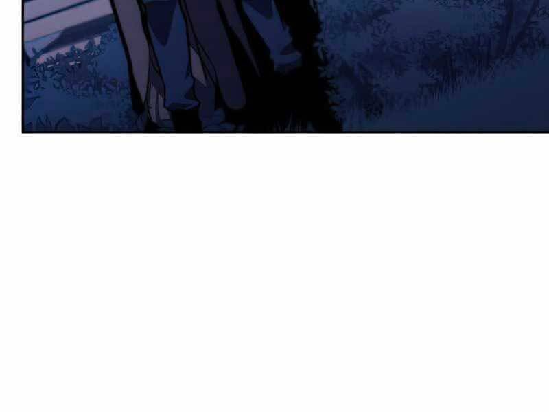 Kẻ Thách Đấu - Chương 46