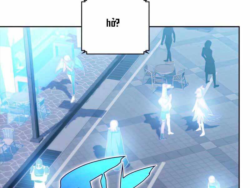 Kẻ Thách Đấu - Chương 46