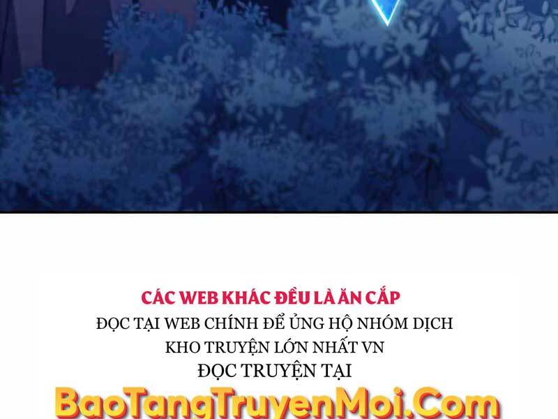 Kẻ Thách Đấu - Chương 46