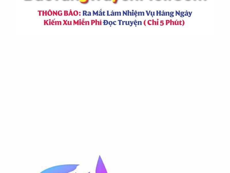 Kẻ Thách Đấu - Chương 46