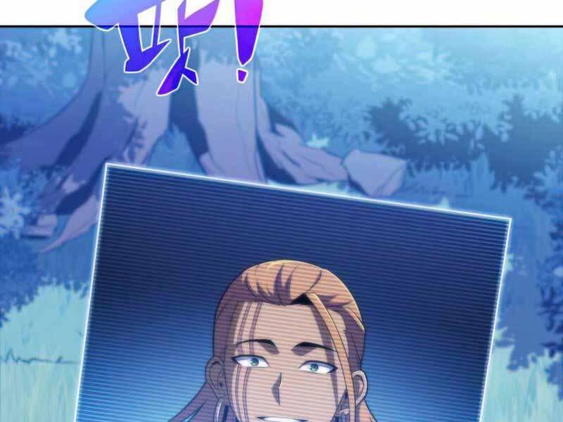 Kẻ Thách Đấu - Chương 46