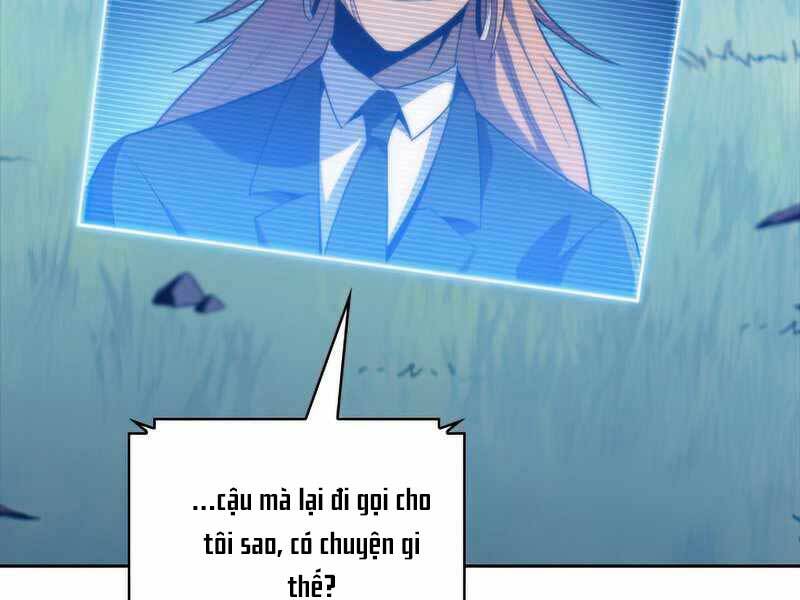 Kẻ Thách Đấu - Chương 46